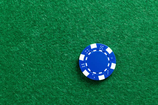 prima55 Find Tables, Slots and Sports Faster