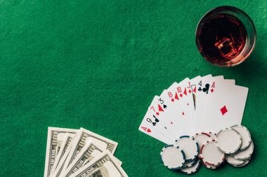 prima55 prima55 Casino Tables and Slot Rooms