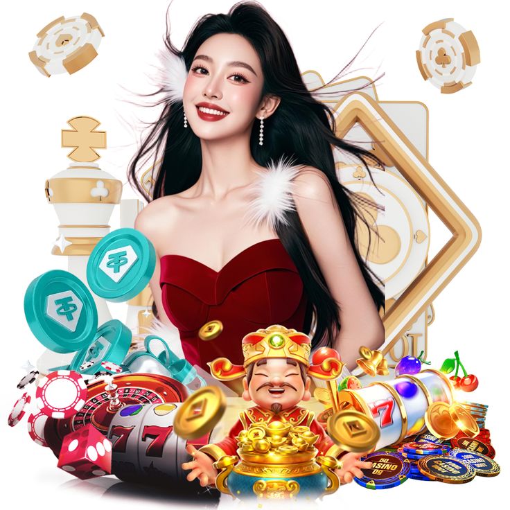 prima55 Casino, tables and sports